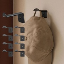 Appendiabiti da parete