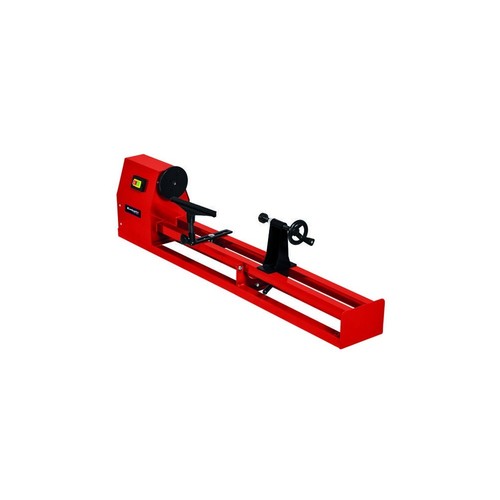 Tornio per legno - per, tc-ww