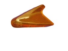 gemma freccia posteriore arrow