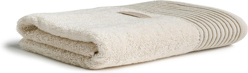 Asciugamano per sauna - per,
