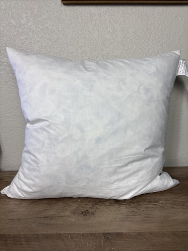 Williams sonoma home - sonoma, bianco