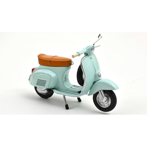 Vespa 1969 acqua - n,