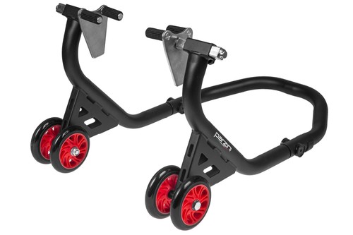 Cavalletto moto - cavalletto,