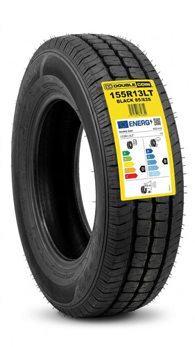 Pneumatici 155 r13 - 155/80,