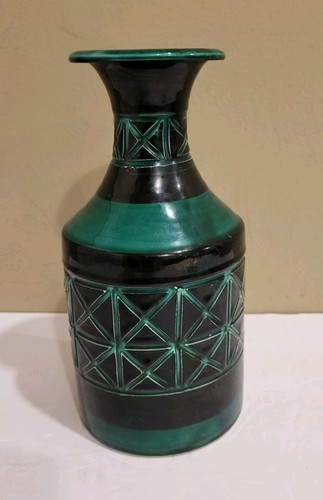 Vaso vintage mcm alvino - vintage, bagni