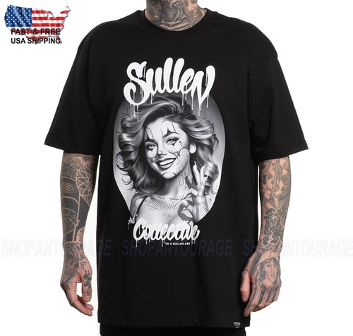 Sullen art collective - art, yo