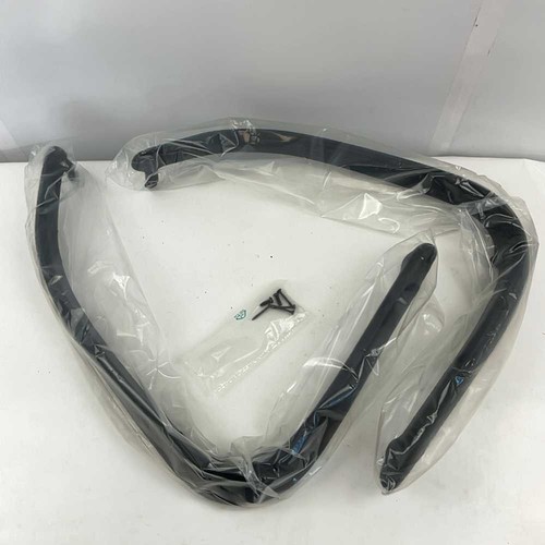 Yamaha majesty mbk skyliner - mbk,