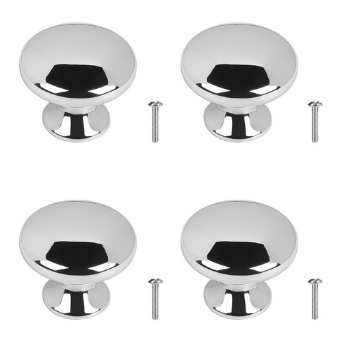 Tophomer pomelli per ante - tophomer, di