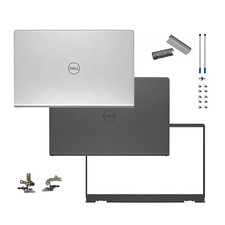 Scocca Cover LCD  Per Dell