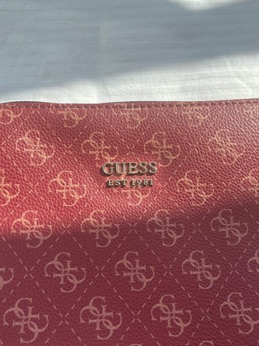 Borsa guess originale - borsa, a