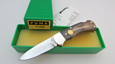 COLTELLO PUMA - 700 4 STELLE -