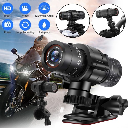 1080p sport kamera - 1080p,