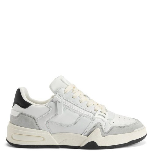 Giuseppe zanotti ghost - giuseppe,