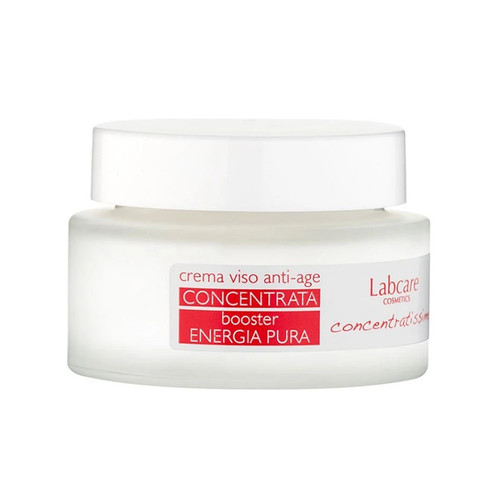 Labcare crema viso anti - crema, anti-age
