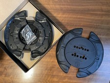 PALMER Snowboards PLS Riser