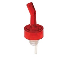 Versatore per whisky - , stile