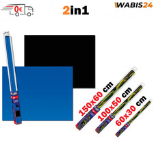 Pellicola posteriore per