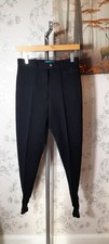Belfe pantaloni - belfe,