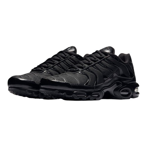 Sneakers uomo nike air max - sneakers,