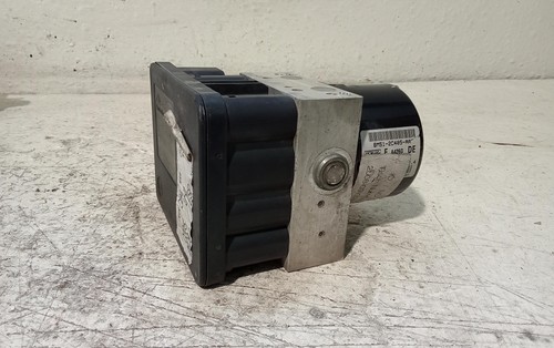 Centralina abs per ford - per, focus