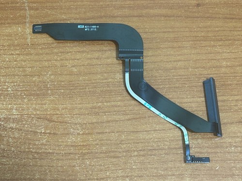 Apple cavo flat sata hdd - sata,