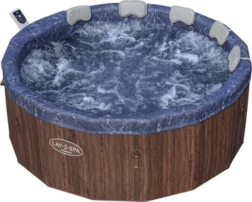 Piscina fuori terra - piscina,