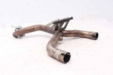 Collettore di scarico BMW