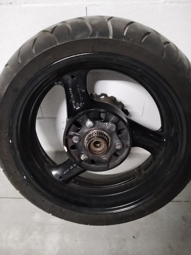 Yamaha max 1200 - yamaha,