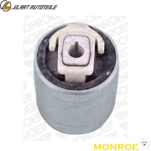Cuscinetto manubrio l29846 - 2x,