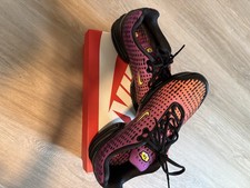 Nike air max plus dusk - max,