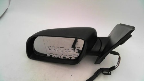 6q1857507g01c specchietto - 6q1857507g01c,