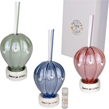 1 pz Diffusore Profumatore