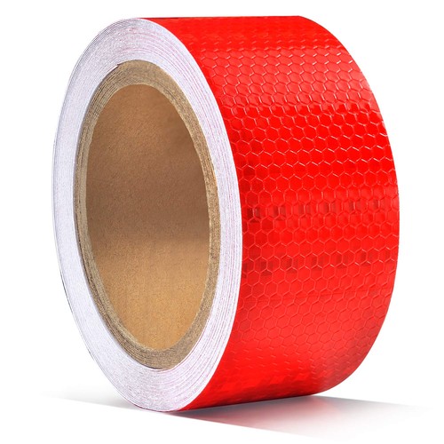 5cm 10m nastro - 5cm, x