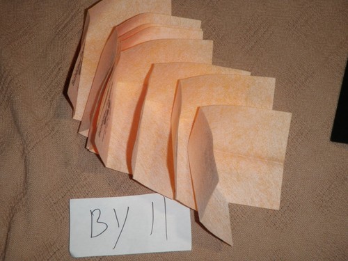 Schluter kerdi - schluter,