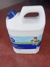 Gre 76008 - Antialghe 5l