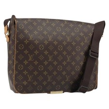 Borsa a tracolla Louis Vuitton