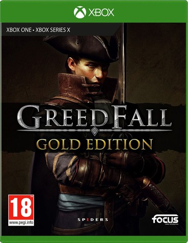 Microsoft xbox one series - xbox,