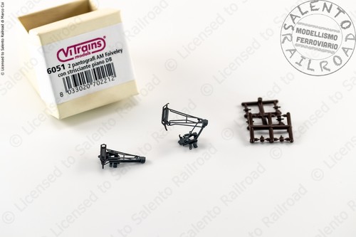Vitrains 6051 87 2 - vitrains,