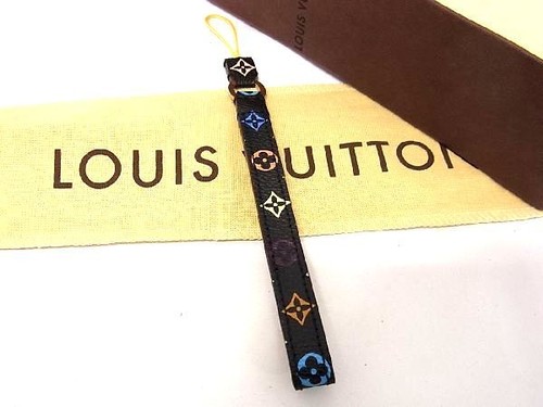 Louis vuitton m92598 monogram - vuitton,