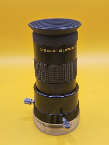 Meade series 4000 super - meade,