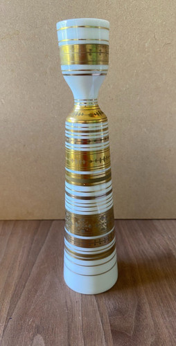 Candelabro vintage rosenthal - candelabro,