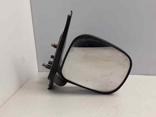Ld23 specchietto retrovisore - ld23,