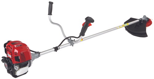 Decespugliatore honda greencat - decespugliatore,