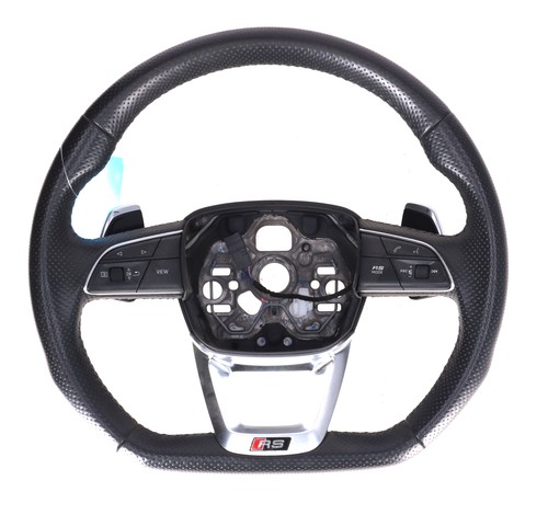 83a419091q volante audi - volante,