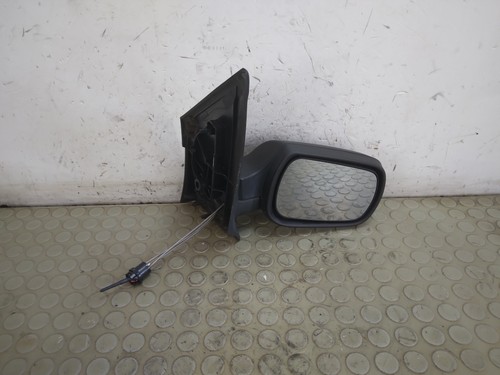 24693 specchietto retrovisore - 24693,