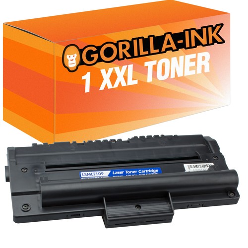 Toner per samsung scx - toner, scx-4200