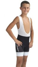 SALOPETTE GIST BIMBO