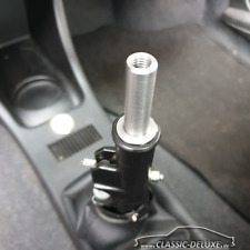 Pomello Cambio FIAT CINQUECENTO 1.1 SPORTING ABARTH - Adattatore Tuning Racing