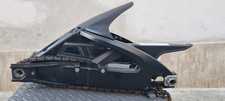 FORCELLONE POSTERIORE  SUZUKI GSX R GSX-R 600 750 2006-2007 / SWINGARM GSX R