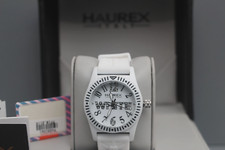 Orologio Haurex Italia Bambini